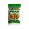 Puffi CUKK MARE MIERE 40G