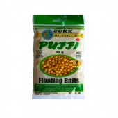 Puffi CUKK MIC MIERE 30G