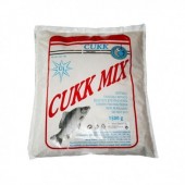 Nada CUKK MIX AMESTEC SPEC. PENTRU MOMIRE 1,5KG