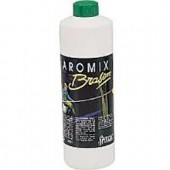 Aroma concentrata SENSAS AROMIX CARP 500ML