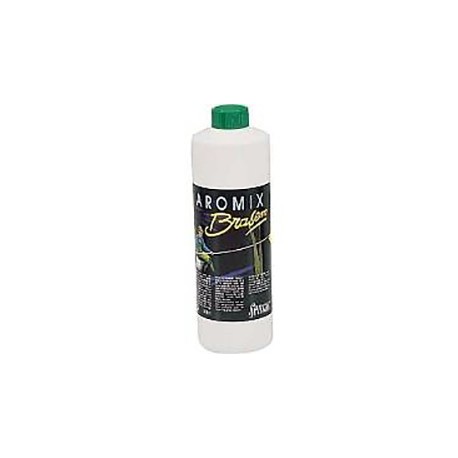 Aroma concentrata SENSAS AROMIX CARP 500ML