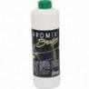 Aroma concentrata SENSAS AROMIX CARP 500ML