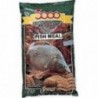 Nada SENSAS 3000 CARP EXTRA GROSSE 1KG