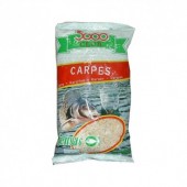 Nada SENSAS 3000 CLUB CARP/BIG FISH 1KG