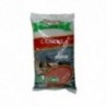 Nada SENSAS 3000 CLUB CARP/BIG FISH RED 1KG