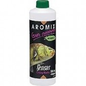 Aroma concentrata SENSAS AROMIX SCOPEX 500ML