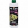 Aroma concentrata SENSAS AROMIX CAPSUNI 500ML