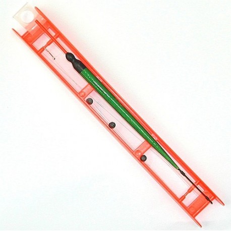 Linie pescuit VIDRAX FIR 016 PLUTA 026/2,5GR CIRLIG 10