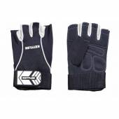 Manusi antrenament barbati KETTLER BASIC, XL