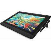 Wacom Cintiq 16