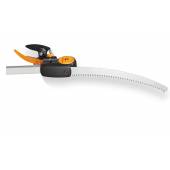 Fierastrau pentru foarfecile de pomi FISKARS UPX86, UPX82