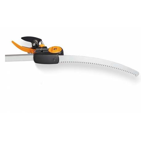 Fierastrau pentru foarfecile de pomi FISKARS UPX86, UPX82