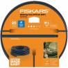 Furtun FISKARS, 15mm (5/8"), 25m, Q3