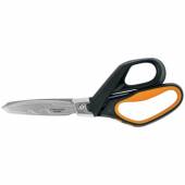 Foarfeca robusta FISKARS PowerArc™, 26cm