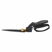 Foarfeca pentru gazon FISKARS SmartFit™ GS40