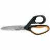 Foarfeca robusta FISKARS PowerArc™, 21cm