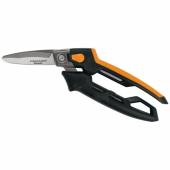 Foarfeca utilitara FISKARS PowerArc™