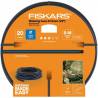 Furtun FISKARS, 13mm, (1/2"), 20m, Q3