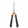 Foarfeca pentru gard viu FISKARS Solid HS21