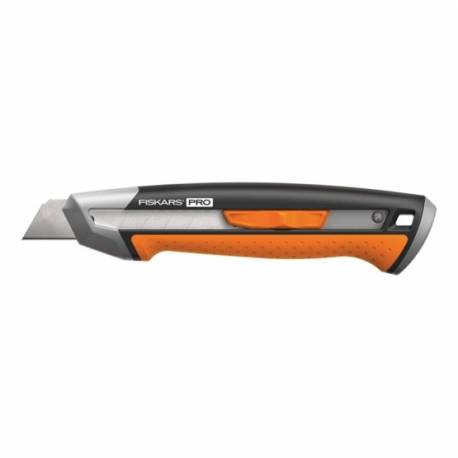 Cutit FISKARS CarbonMax Snap-off, 18mm