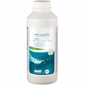 Solutie anti-alge 1L GRE