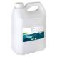 Solutie Anti-alge 5 L, GRE