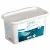 Clor lent 1 Kg tablete 200 g, GRE