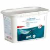 Clor rapid granulat 1 Kg, GRE