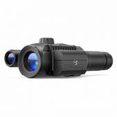 Monocular Night Vision digital Pulsar Forward FN455