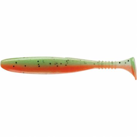 SHAD DAIWA D.FIN 12,5CM/UV HOT TOMATO/5BUC/PL