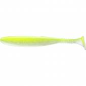 SHAD DAIWA D.FIN 12,5CM/UV LIME PEARL/5BUC/PL