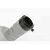 Adaptor camera foto Nikon pentru lunete Condor Bresser 4920001