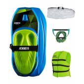 Set Kneeboard JOBE SENTRY