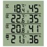 Statie meteo Bresser 7000020CM3000
