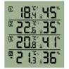 Statie meteo Bresser 7000020CM3000