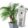 Indicator de umiditate pentru plante Bresser 7020103, 3 senzori