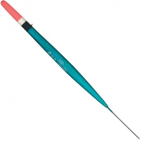 Pluta balsa VIDRAX MODEL 090, 3,00G
