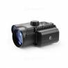 Monocular Night Vision digital Pulsar Forward FN455