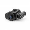 Monocular Night Vision digital Pulsar Forward FN455