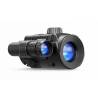 Monocular Night Vision digital Pulsar Forward FN455