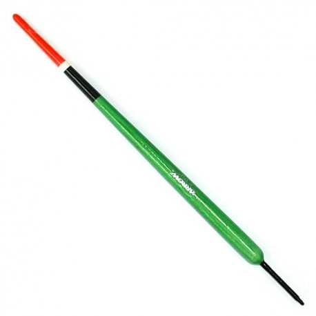 Pluta balsa culisanta VIDRAX MODEL 223 1,50G