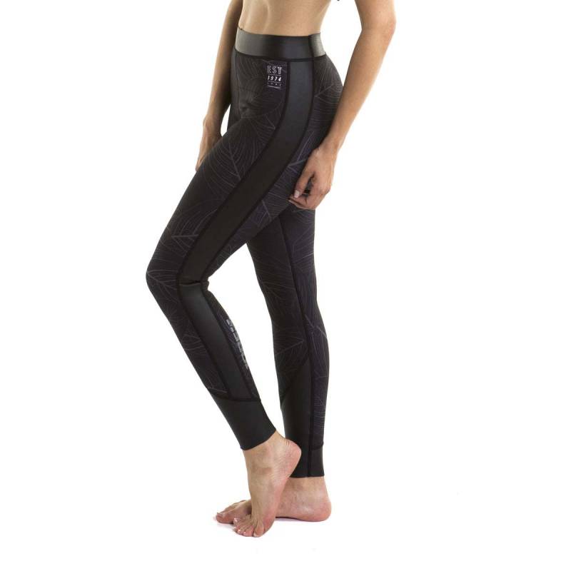 cock Through perish Pantaloni neopren JOBE VERONA Reversible,1.5mm, Black - HobbyMall - Costume neopren cock Through perish Pantaloni neopren JOBE VERONA Reversible,1.5mm, Black - HobbyMall - Costume neopren