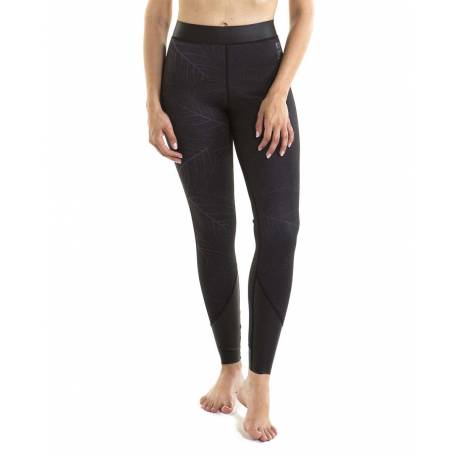 cock Through perish Pantaloni neopren JOBE VERONA Reversible,1.5mm, Black - HobbyMall - Costume neopren cock Through perish Pantaloni neopren JOBE VERONA Reversible,1.5mm, Black - HobbyMall - Costume neopren