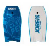 Placa wakesurfer JOBE Clapper Bodyboard