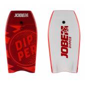 Placa bodyboard JOBE Dipper