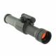 Dispozitiv ochire cu punct rosu Aimpoint 9000 L