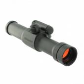 Dispozitiv ochire cu punct rosu Aimpoint 9000 L