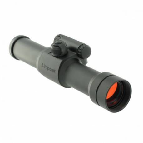 Dispozitiv ochire cu punct rosu Aimpoint 9000 L