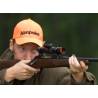 Dispozitiv ochire cu punct rosu Aimpoint 9000 L