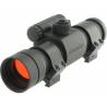 Dispozitiv ochire cu punct rosu Aimpoint 9000SC